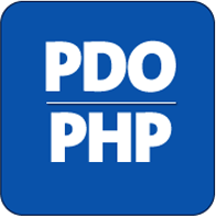 PHP-PDO